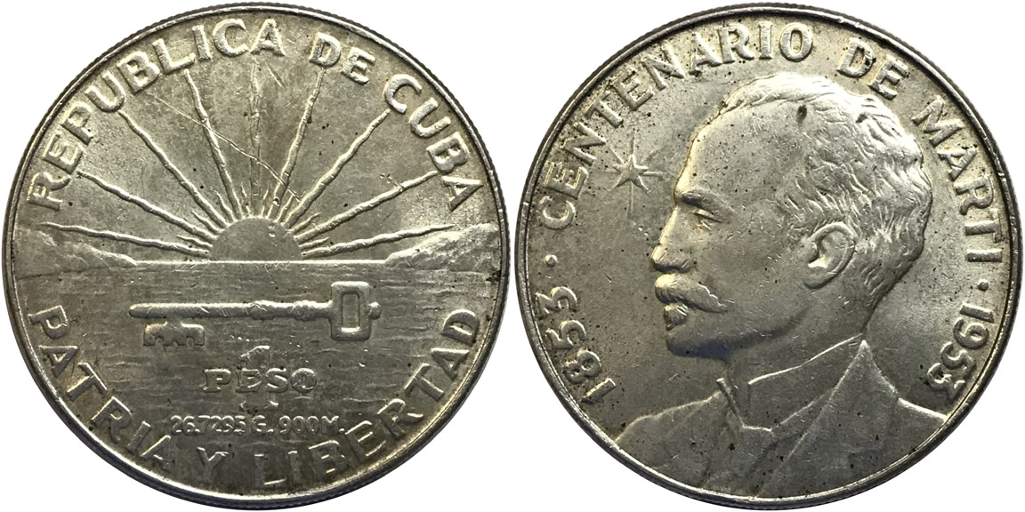 Post-Your-US-Minted-World-Coins