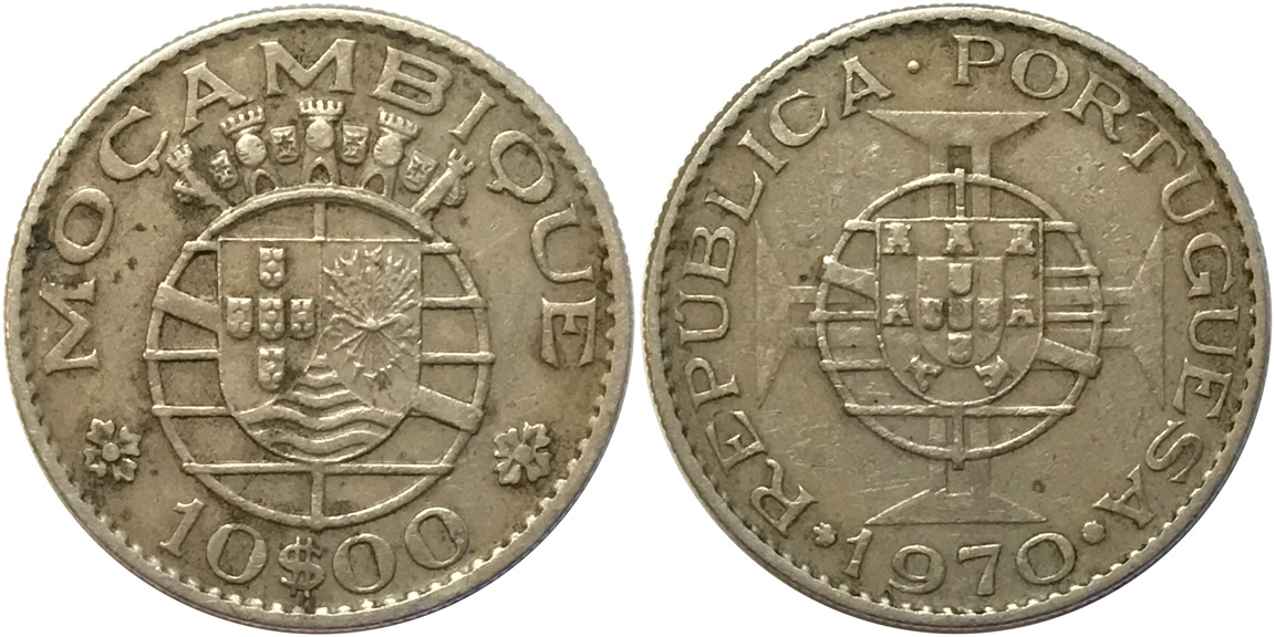 Around-The-World-With-Coins---A-Coin-Geography-Game