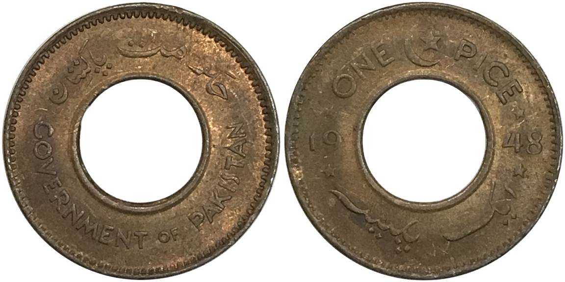 Bring-Out-Your-KM#1-Or-Y#1-Coins-For-Show-&-Tell