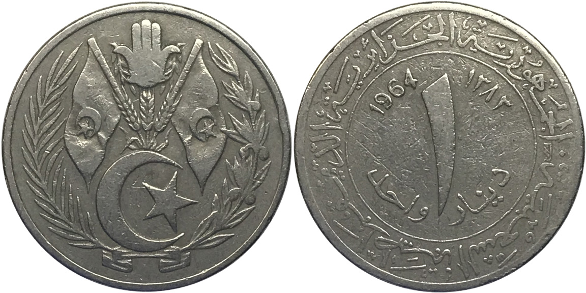 A-Running-Thread-Of-Chafemasterj's-Counterstamped-Lincoln-Cents.