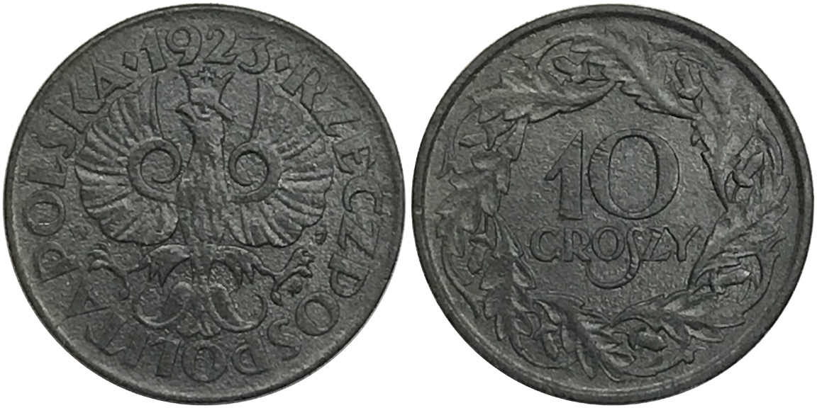 Post-Your-Coins-From-1923!