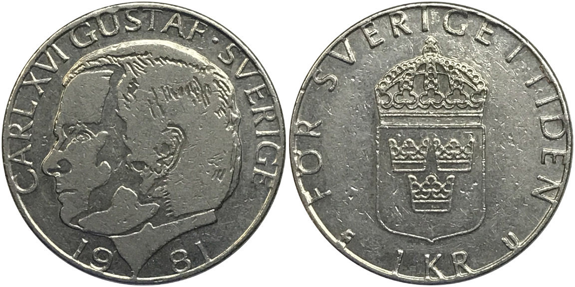 Post-Your-Coins-With-Unusual,-Bizarre,-Or-Eerie-Images