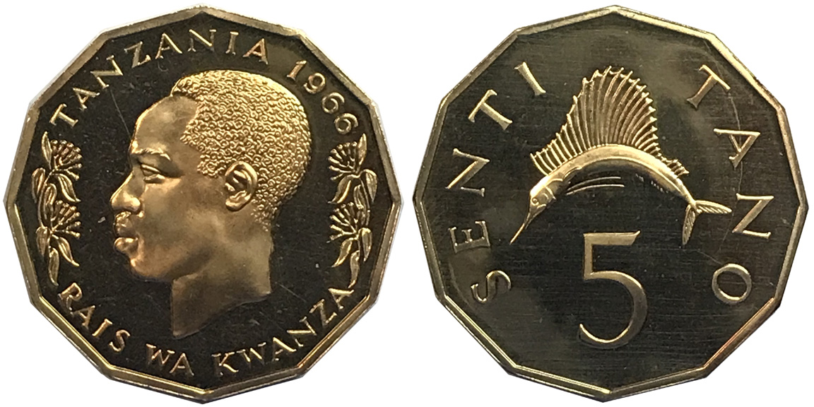 Yet-Another-Forum-Game---Numismatic-Go-Fish!