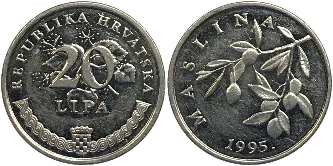 Post-Your-Coins-Of-Steel-And-Iron!