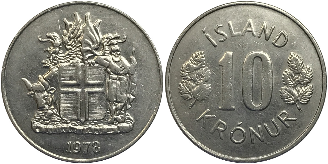 Post-Your-Coins-With-Coats-Of-Arms,-Shields,-Crests,-Crowns,--Etc.