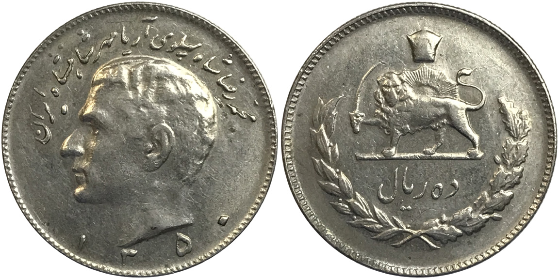 Around-The-World-With-Coins---A-Coin-Geography-Game