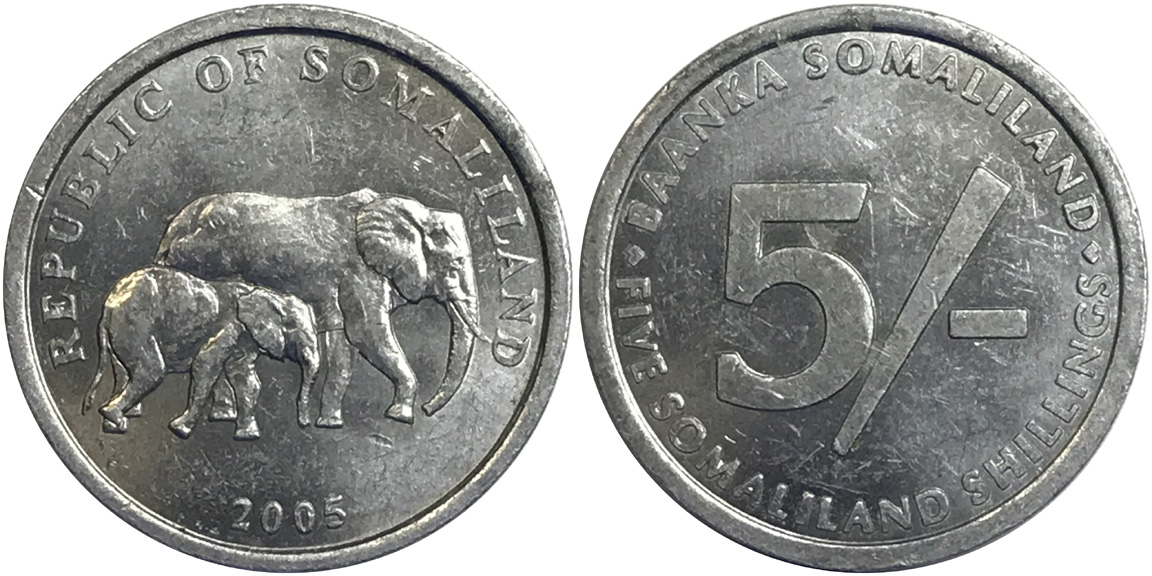 Bring-Out-Your-KM#4-Or-Y#4-Coins-For-Show-&-Tell