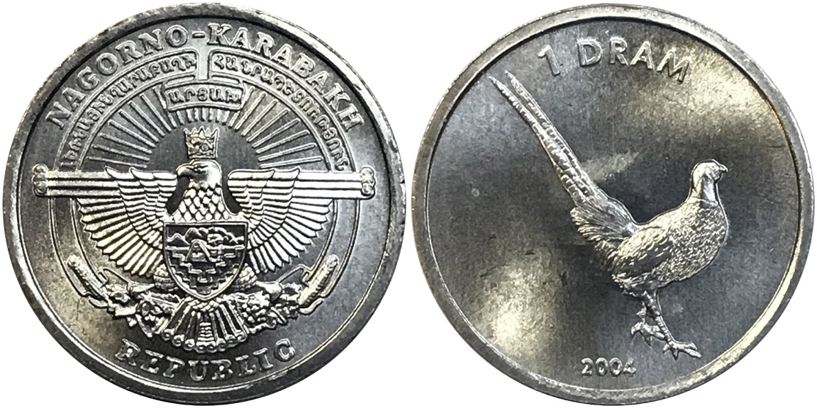 Around-The-World-With-Coins---A-Coin-Geography-Game