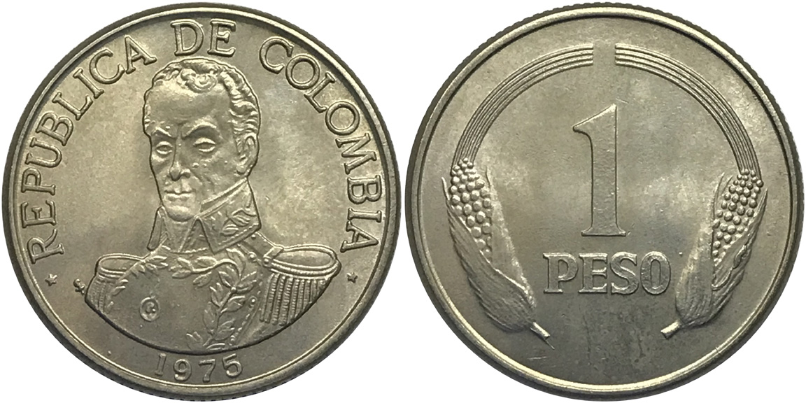Post-Your-Agriculture-Themed-Coins!