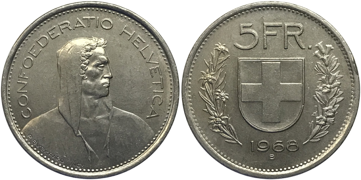 Have-Any-High-Exchange-Value-World-Coins?-Post-Them-Here!