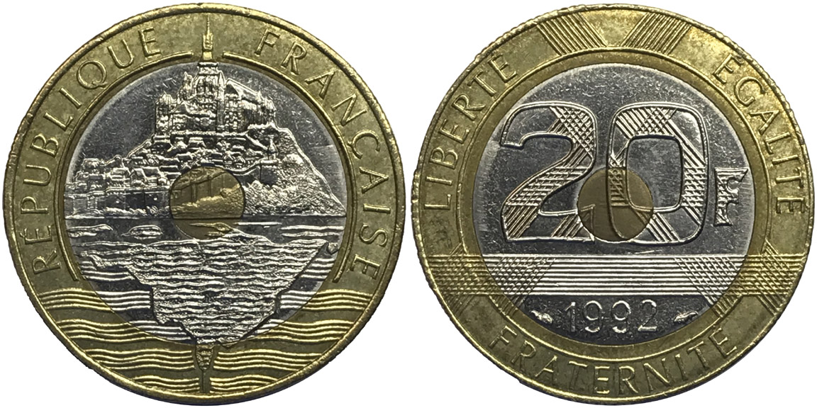 Show-Off-Your-Bi-Metallic-Coins-World-Wide