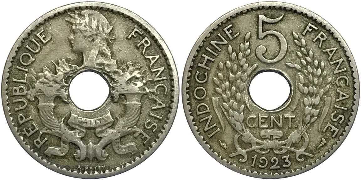 Post-Your-Coins-From-1923!