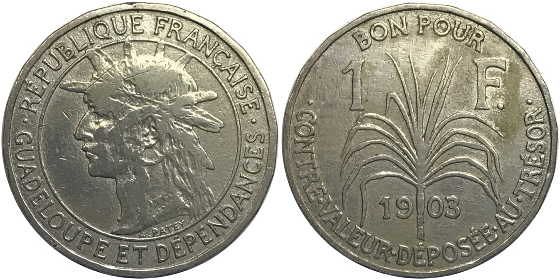 Yet-Another-Forum-Game---Numismatic-Go-Fish!