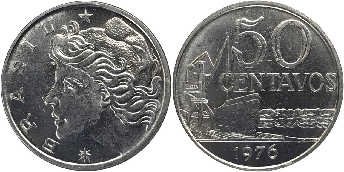Post-Your-Coins-Of-Steel-And-Iron!