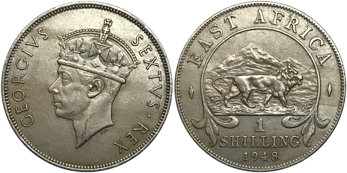 Post-Your-Volcano-And-Mountain-Coins