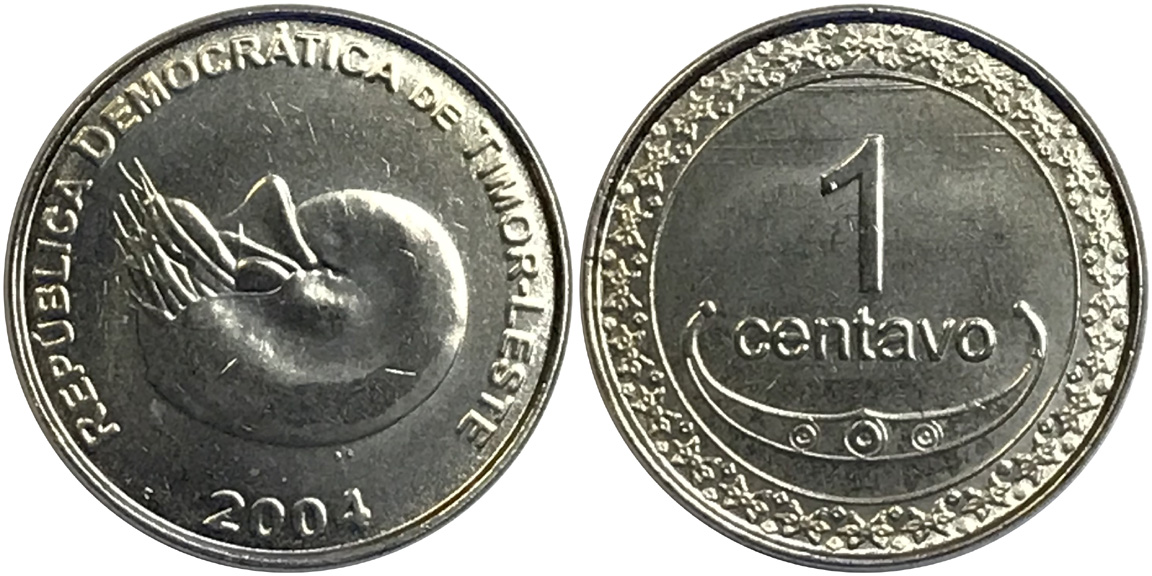 Bring-Out-Your-KM#1-Or-Y#1-Coins-For-Show-&-Tell