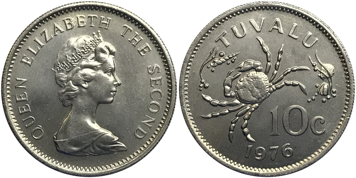 Bring-Out-Your-KM#4-Or-Y#4-Coins-For-Show-&-Tell