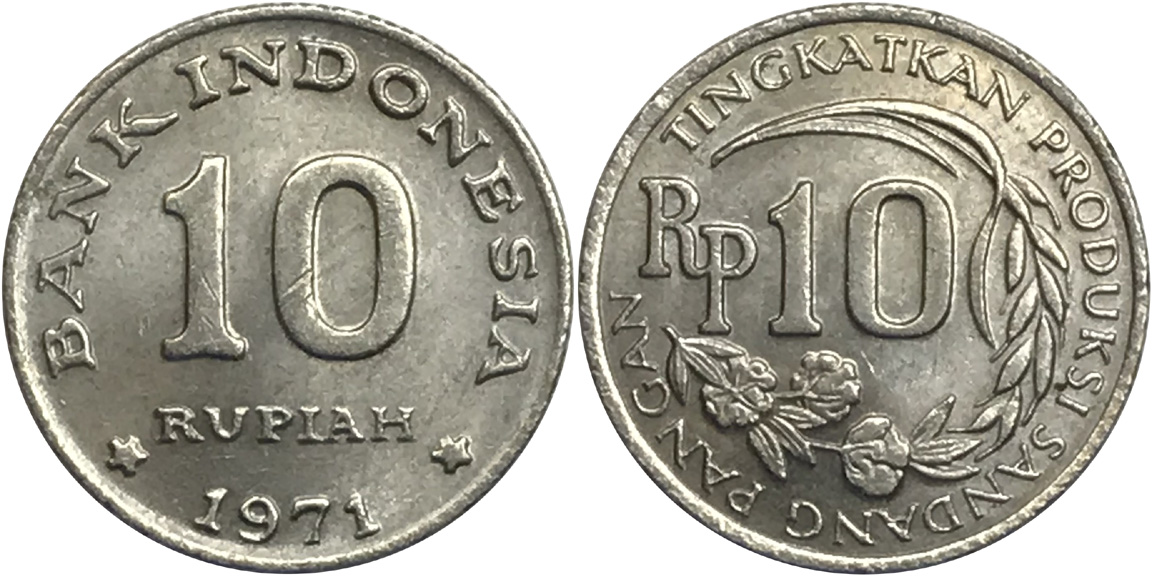 Post-Your-Agriculture-Themed-Coins!