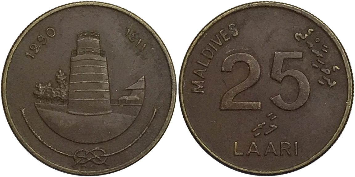 Post-Your-Coins-Depicting-Places!