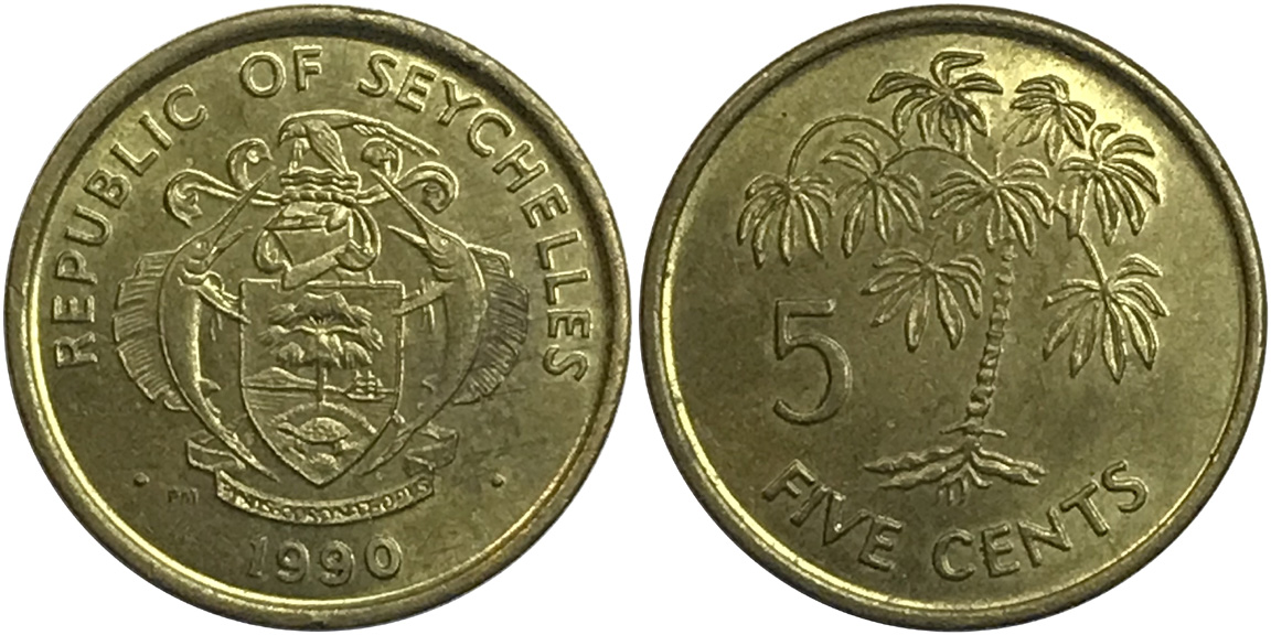 Post-Your-Coin-Or-Medal-With-Flora
