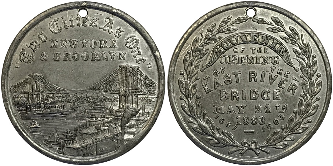 Post-Your-Coins-And-Medals-With-Bridges