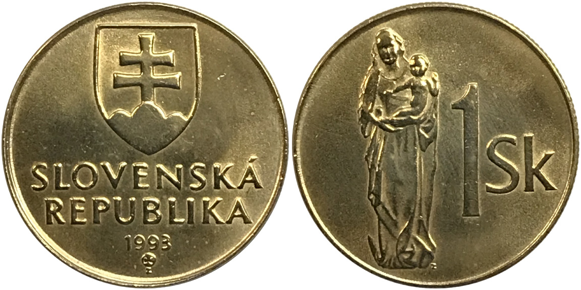 Post-Your-Coins-And-Medals-That-Depict-A-Statue