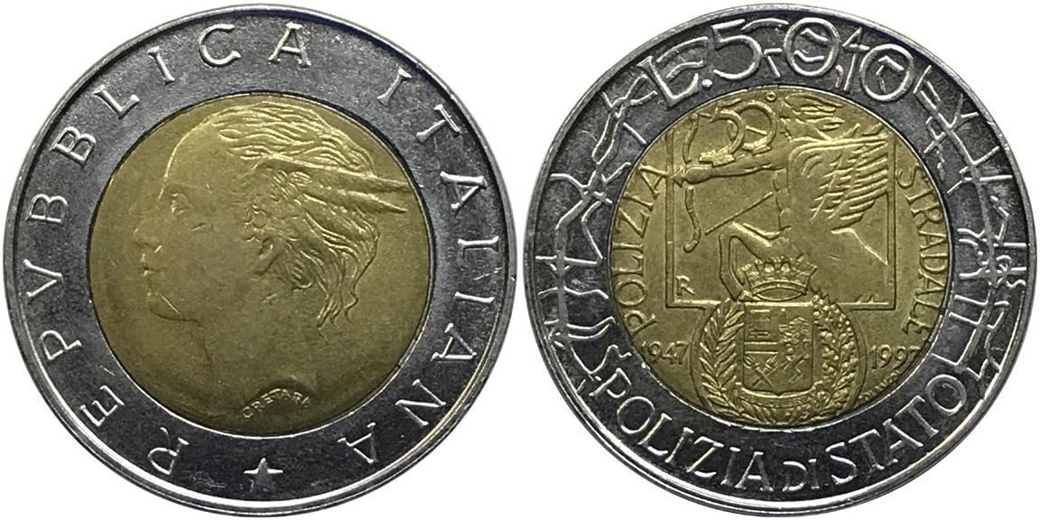 Show-Off-Your-Bi-Metallic-Coins-World-Wide
