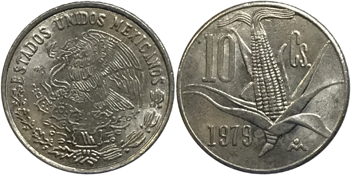 Show-Your-Coins-With-Fruit.