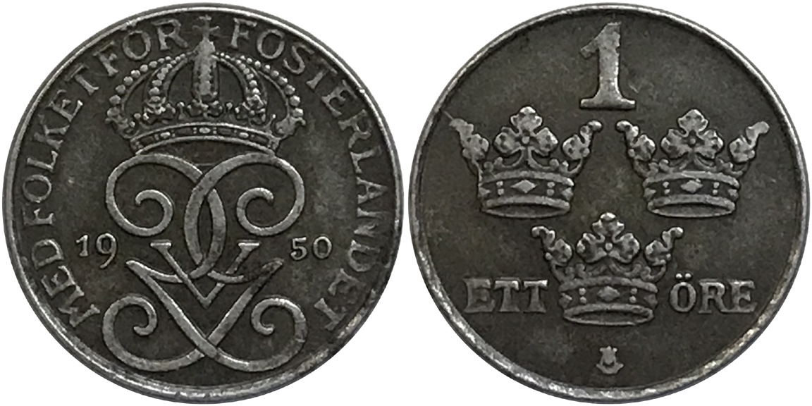 Post-Your-Coins-Of-Steel-And-Iron!