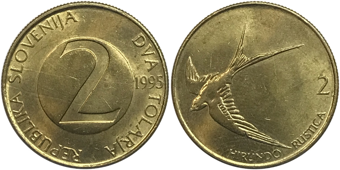 Around-The-World-With-Coins---A-Coin-Geography-Game