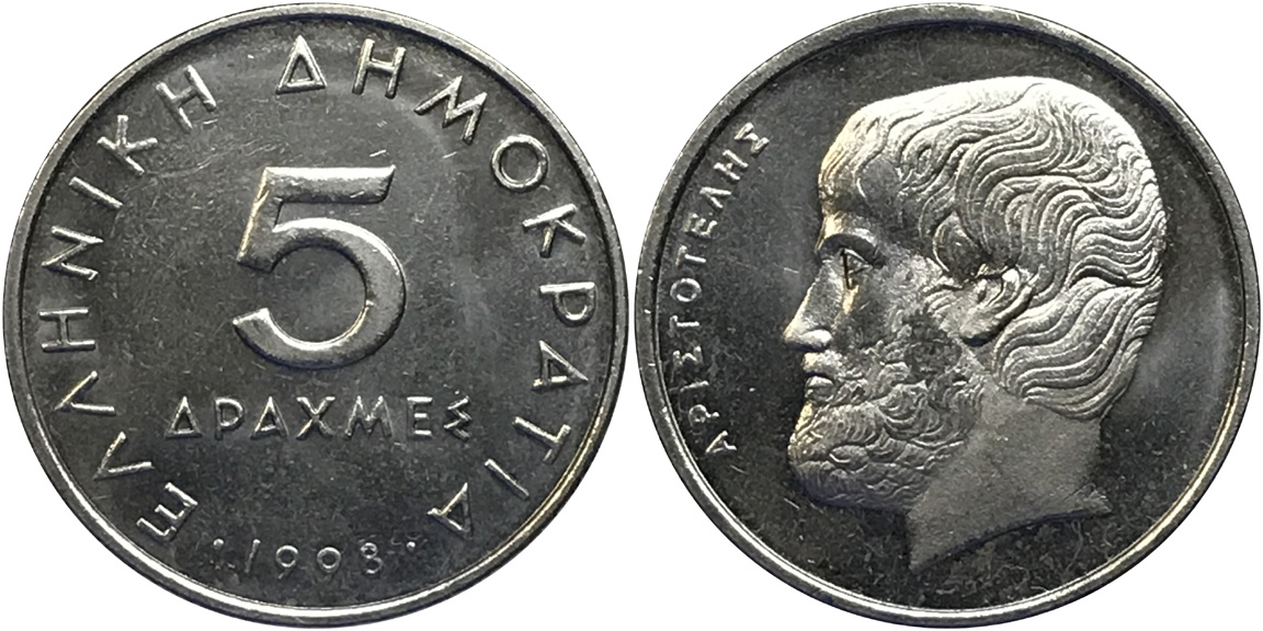 Around-The-World-With-Coins---A-Coin-Geography-Game