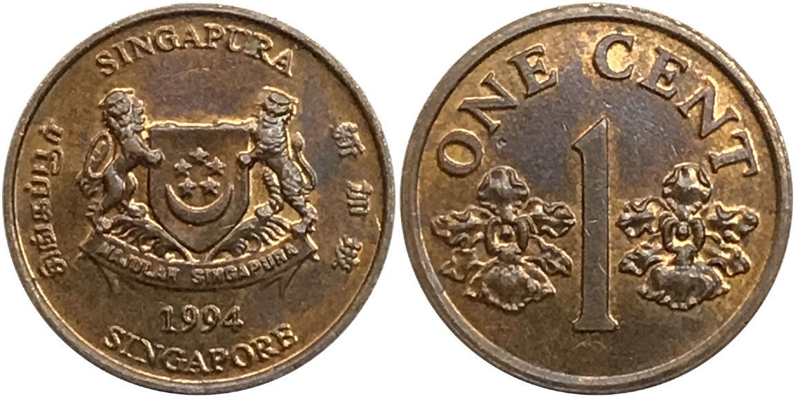 Post-Your-Coin-Or-Medal-With-Flora