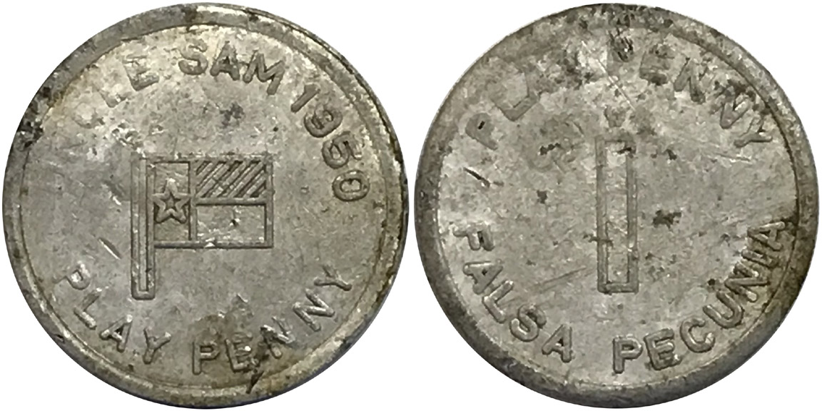 Wooden-Nickles,-And-Other-Play-Money