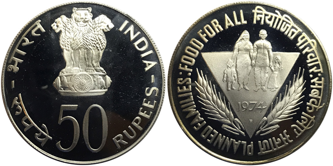Post-Your-Coins-From-India!