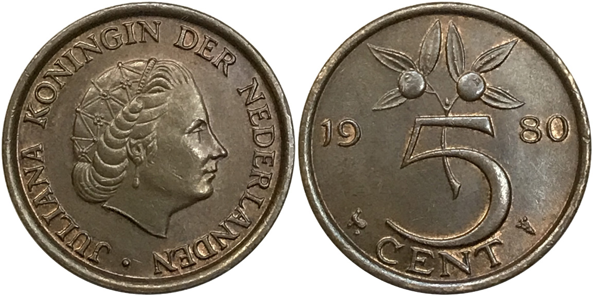 Show-Your-Coins-With-Fruit.