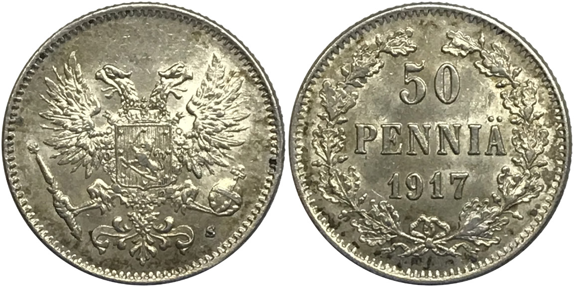 Post-Your-Coins-From-Finland