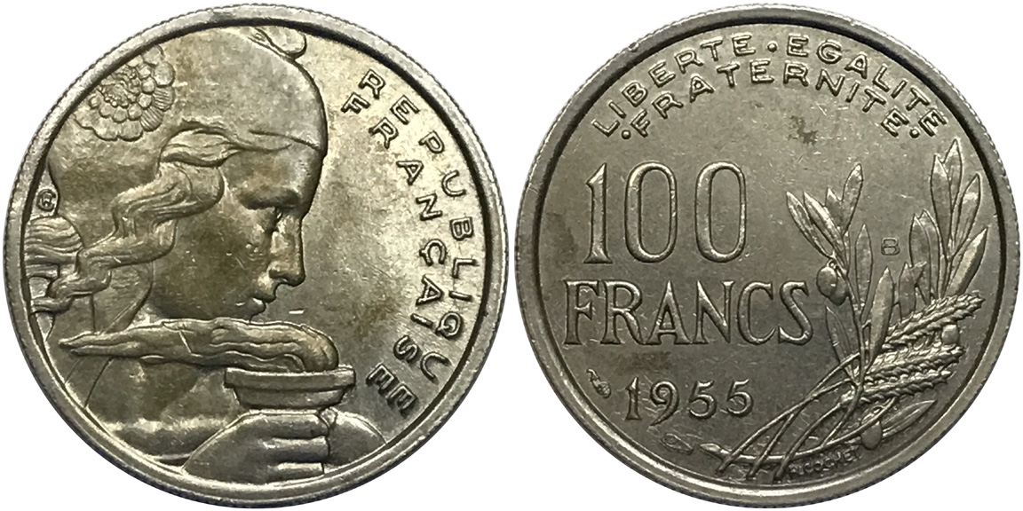 Yet-Another-Forum-Game---Numismatic-Go-Fish!