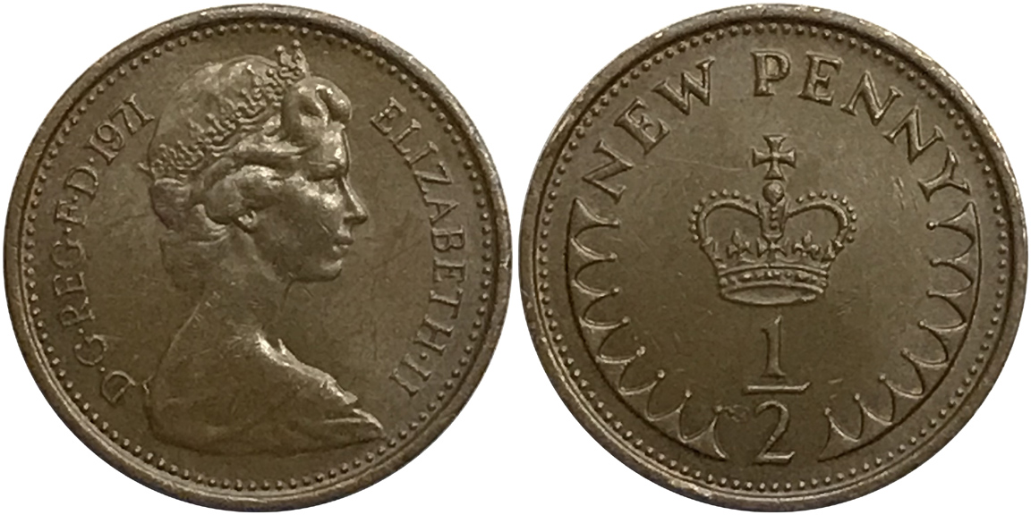 Queen-Elizabeth-II-Memorial-Thread