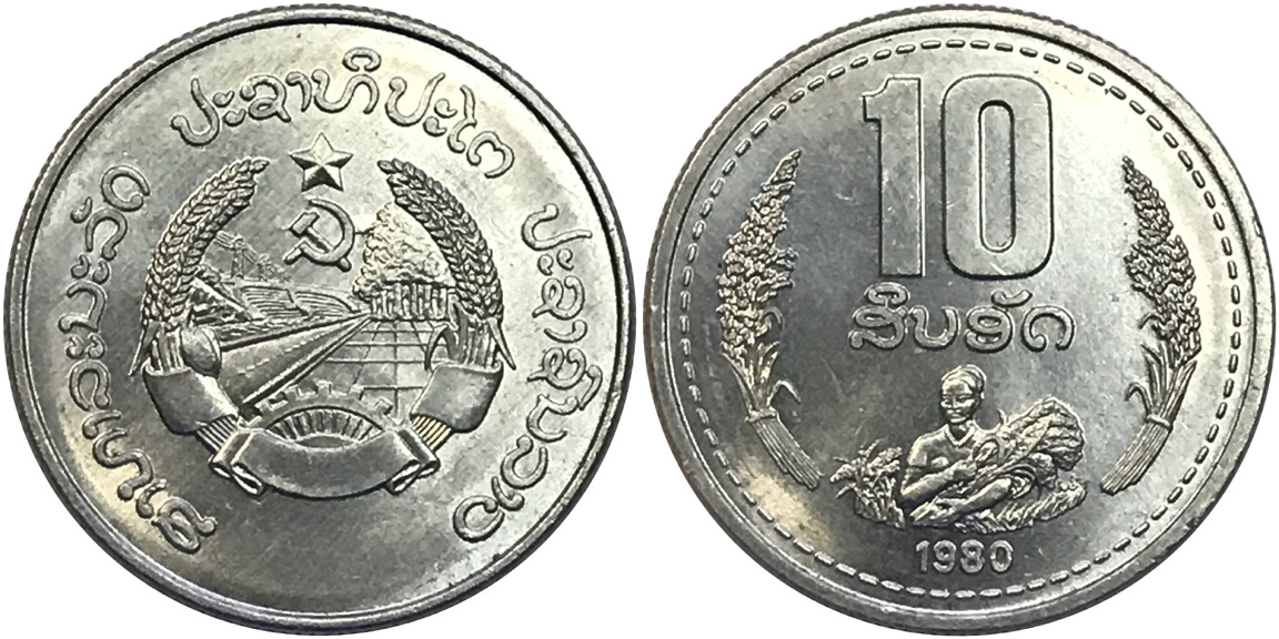 Yet-Another-Forum-Game---Numismatic-Go-Fish!