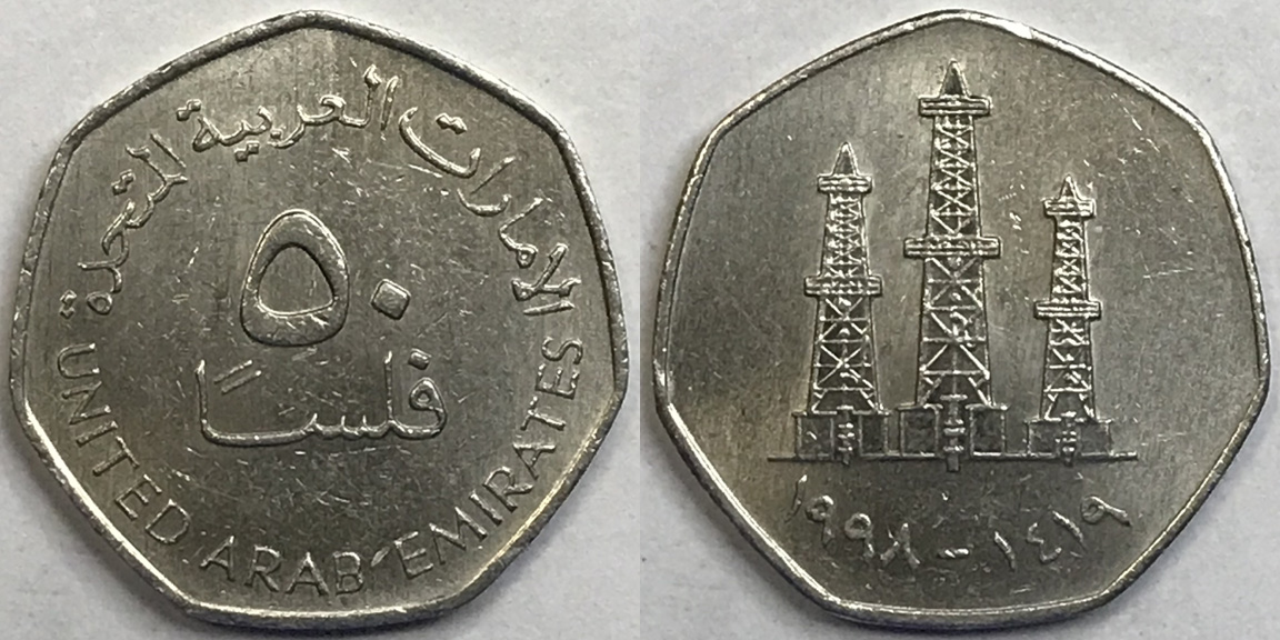 Post-Your-Coins-Or-Medals-With-Industrial-Imagery