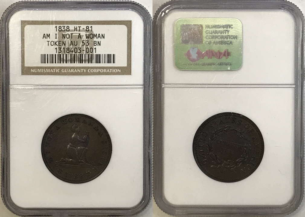 Yet-Another-Forum-Game---Numismatic-Go-Fish!