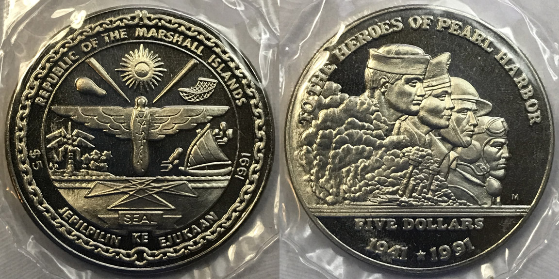 Post-Your-Coins-And-Medals-With-Conjoined-Portraits