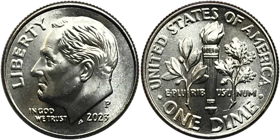 Post-Your-Stories-&-Pix-Of-Found-Money