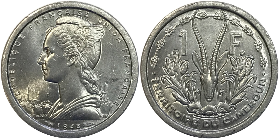 Post-Your-Coins-With-Hats