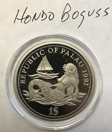 Dearborn's-30,000-Post-Contest---Ends-May-14th-5pm-Eastern