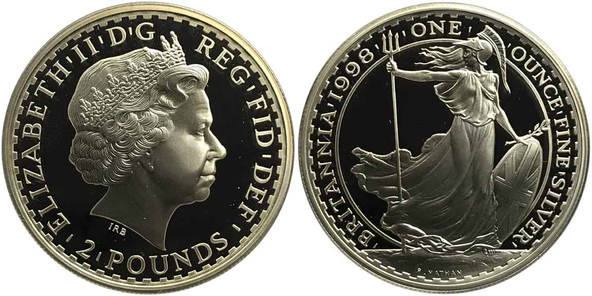 Queen-Elizabeth-II-Memorial-Thread