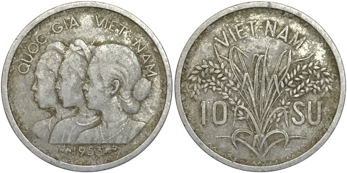 Post-Your-Coins-And-Medals-With-Conjoined-Portraits