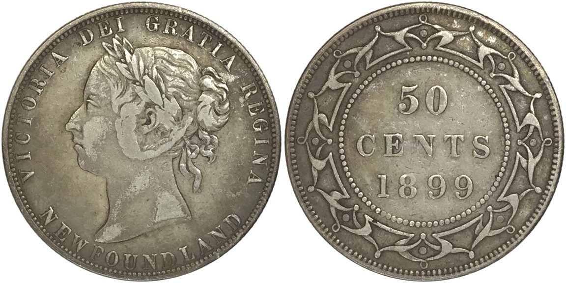 Bring-Out-Your-KM#6-Or-Y#6-Coins-For-Show-&-Tell