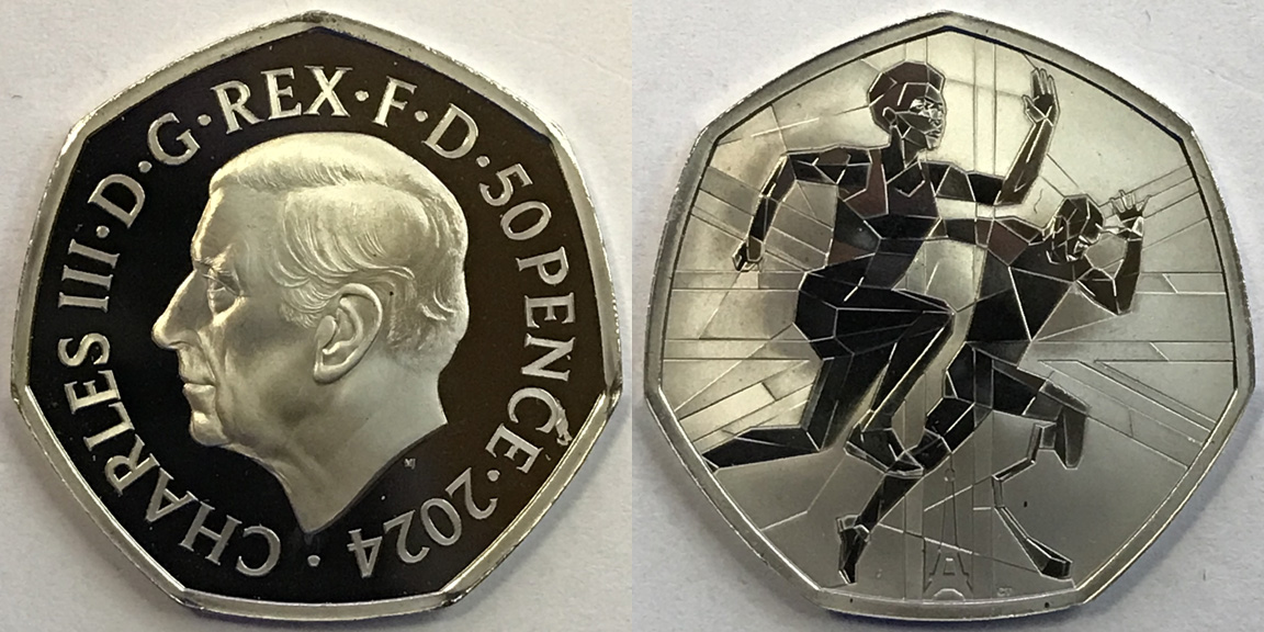 Taken---Free-To-Good-Home:-3-2024-UK-Proof-Coins