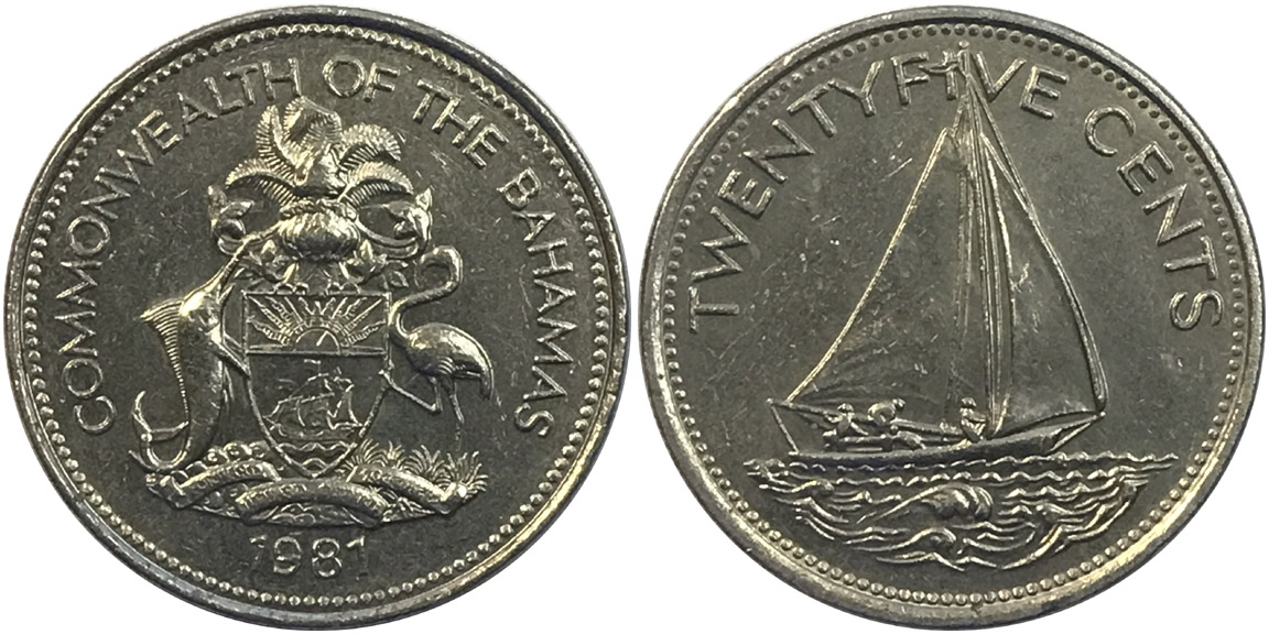 Around-The-World-With-Coins---A-Coin-Geography-Game